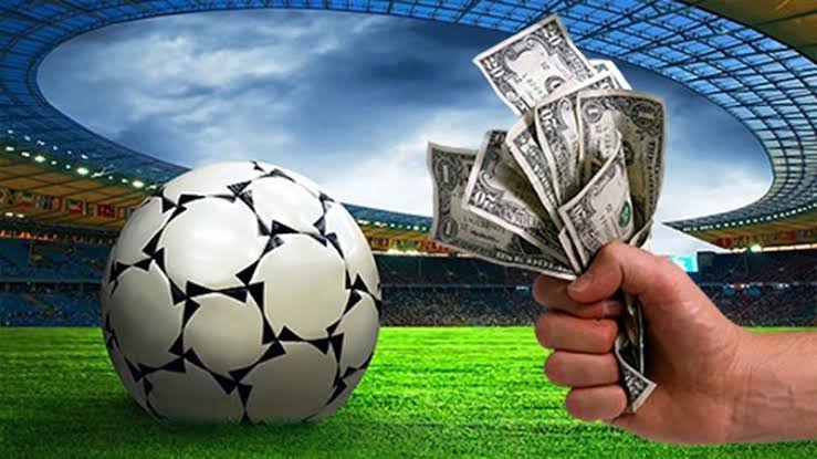 BetWinner Bonusları Fırsatlar ve Avantajlar