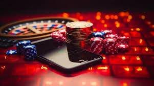 Betzino Online Casino UK Your Ultimate Gaming Destination -290350197
