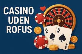 Blackjack Casino 2026 - Spil Online Gratis