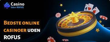 Blackjack Casino 2026 - Spil Online Gratis