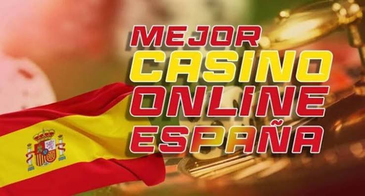 Bonos Sin Depósito en Casinos Online Guía Completa