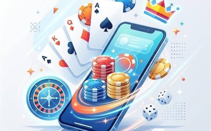 Bonos Sin Depósito en Casinos Online Guía Completa