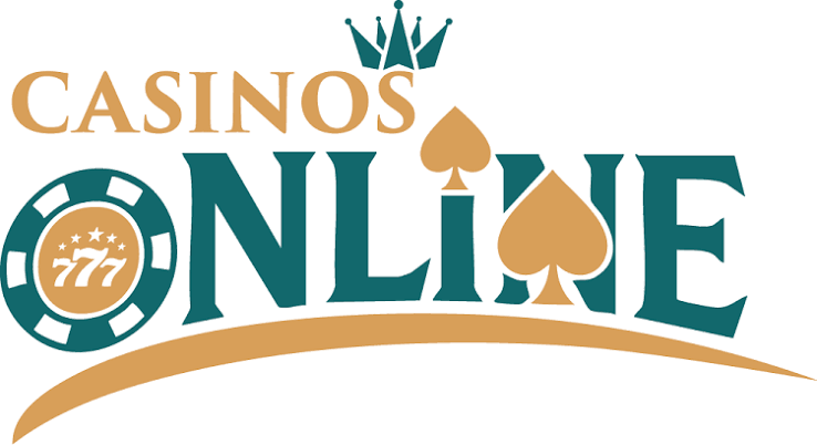 Casino Bono sin Depósito en España Guía Completa