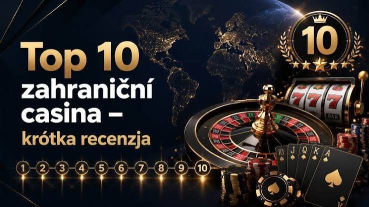 Casino za realne penize Vše, co potřebujete vědět 84839021
