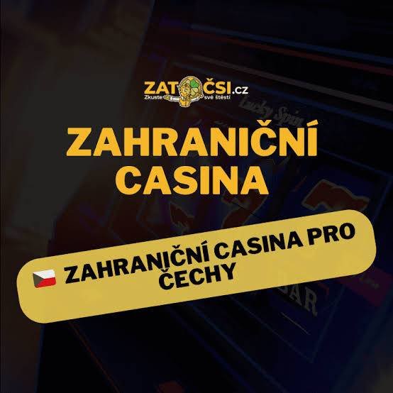Casino za realne penize Vše, co potřebujete vědět 84839021