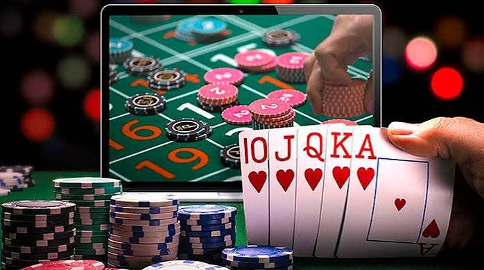 Casino za realne penize Vše, co potřebujete vědět 84839021