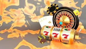 Complete Guide to Cryptorino Casino Registration Process