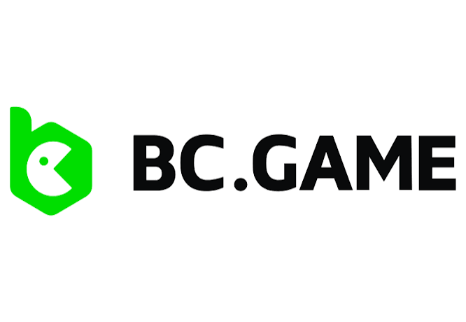 Discover Exciting BC.Game Promo Codes and Bonuses for All Players