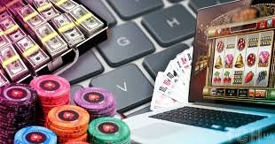 Discover the Excitement of Casino Papaya Wins 1843768208