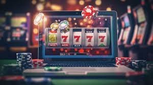 Discover the Thrills of Twister Wins Casino & Sportsbook