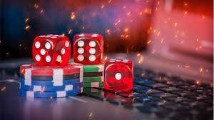 Ervaar de Spannende Wereld van Lizaro Casino -1062461947