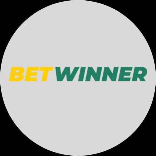 Experience the Thrill of BetWinner Casino A Complete Guide