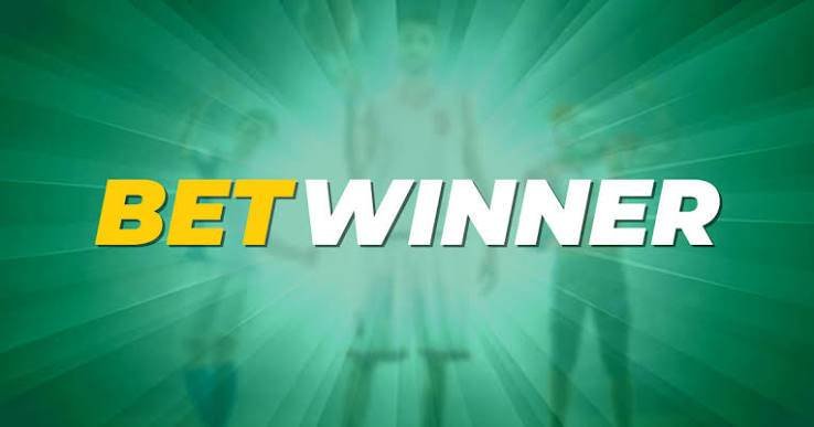 Experience the Thrill of BetWinner Casino A Complete Guide