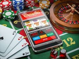 Experience the Thrill of Richy Farmer Casino Online Slots 1059768349 Experience the Thrill of Richy Farmer Casino Online Slots 1059768349