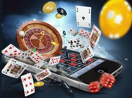 Experience the Thrill of Richy Farmer Casino Online Slots 1059768349 Experience the Thrill of Richy Farmer Casino Online Slots 1059768349