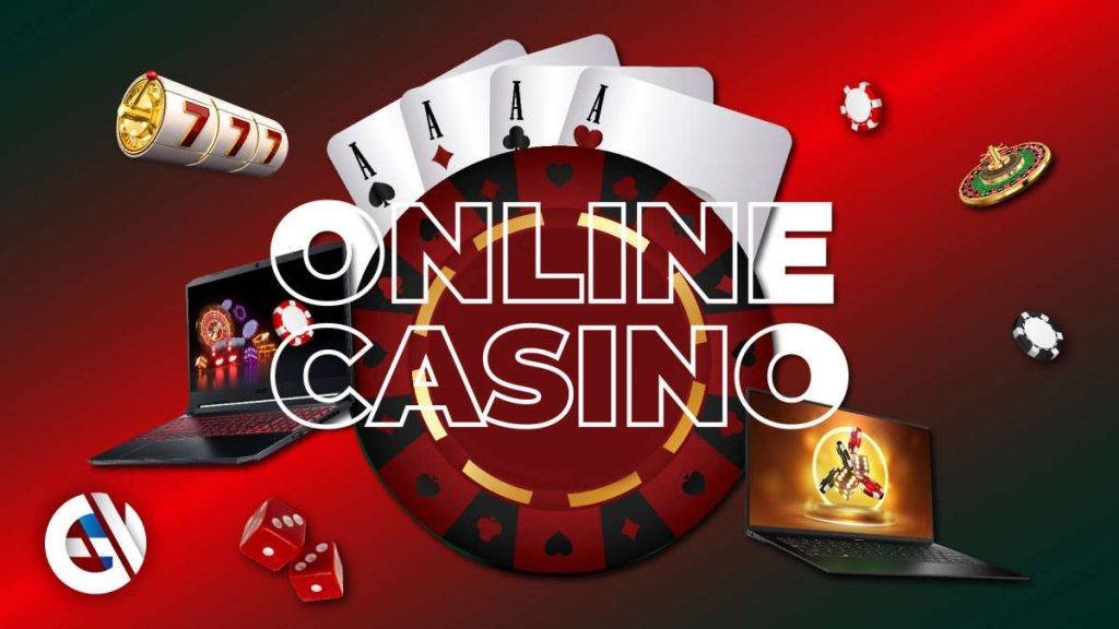 Experience the Thrill of Zodiacbet Online Casino UK Experience the Thrill of Zodiacbet Online Casino UK
