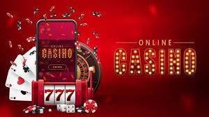 Explore the Exciting World of Casino 770 Online Games 522813146