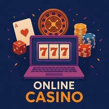 Explore the VeryWell Casino App Your Ultimate Gaming Companion
