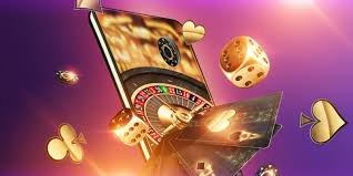 Explore Zodiacbet Online Casino UK A Premier Gaming Experience Explore Zodiacbet Online Casino UK A Premier Gaming Experience