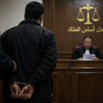 الناظور.. إدانة بوخبزة بالسجن النافذ في قضية استهداف قاصرين بزايو وبركان