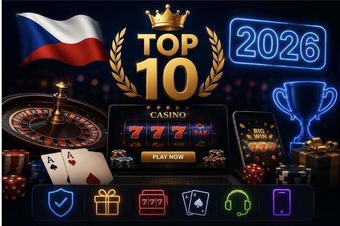 Legální casino Starcasino Vše, co potřebujete vědět -66505151
