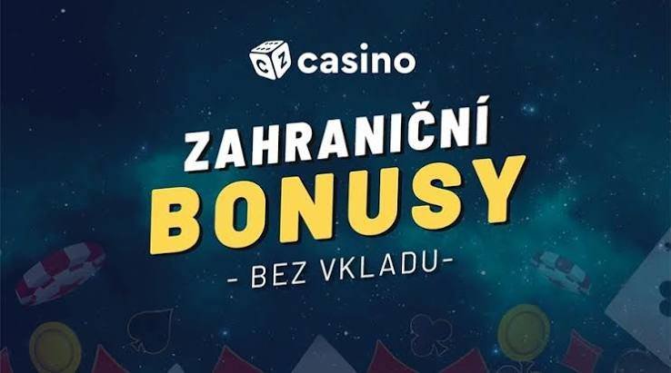 Legální online casino 69 Games - Zábava a výhry na dosah ruky
