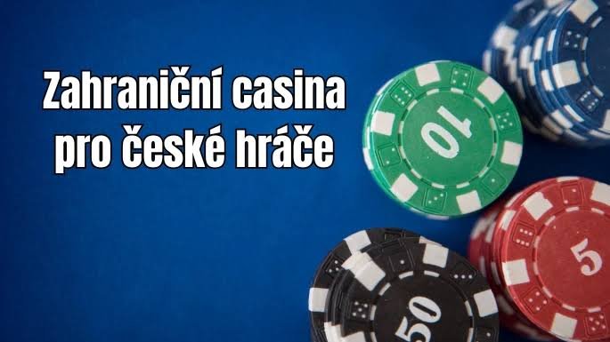 Legální online casino Sazka - Vaše šance na výhru!