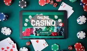 Lowen Play Innovación y Diversión en el Entretenimiento Digital