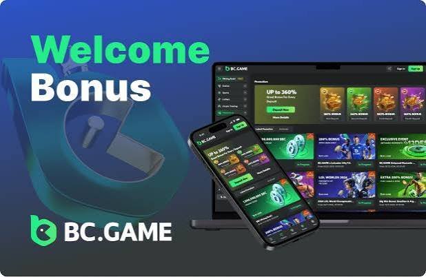 Luckmore Casino Sign In Your Gateway to Online Gaming