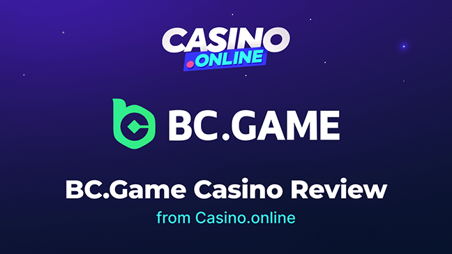 Luckmore Casino Sign In Your Gateway to Online Gaming