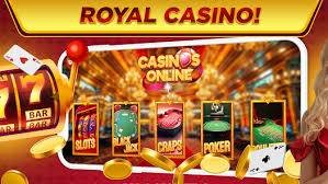 Mindesteinzahlung im Casino Alles, was Sie wissen müssen