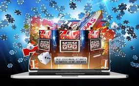 Mindesteinzahlung im Casino Alles, was Sie wissen müssen