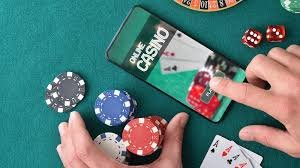 Neteller Casino Sicheres Spielen und Zahlungen im Online-Casino