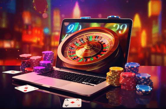 Οδηγός για τα καλύτερα ξένα online casino στην Ελλάδα Οδηγός για τα καλύτερα ξένα online casino στην Ελλάδα