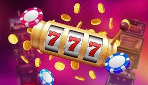 Online Casinos mit Neosurf Sicheres und schnelles Spielen