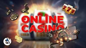 Online Gambling En Vækstende Industri med Ubegribelige Muligheder