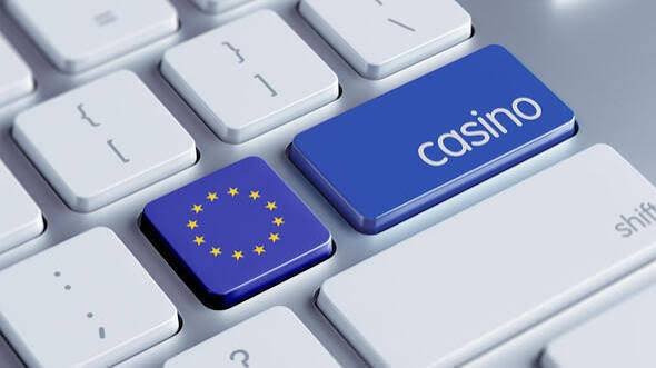 Registrační bonus bez vkladu Jak získat výhody bez rizika Registrační bonus bez vkladu Jak získat výhody bez rizika