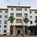 المحكمة الدستورية تتعذر عن البت في قانون مهنة المحاماة