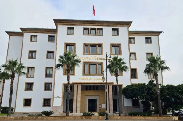 المحكمة الدستورية تتعذر عن البت في قانون مهنة المحاماة