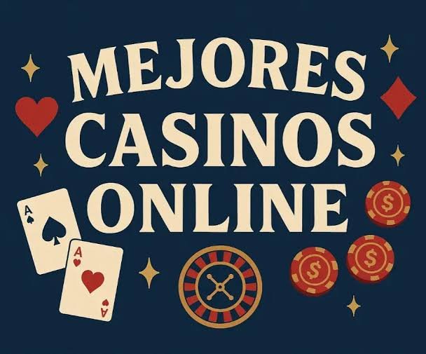 Tragaperras Casino Online Gratis Dinero Tragaperras Casino Online Gratis Dinero