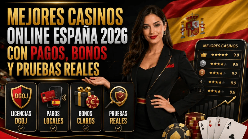 Tragaperras Casino Online Gratis Dinero Tragaperras Casino Online Gratis Dinero