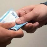 مراكش.. توقيف موظف بقصر العدالة للاشتباه في تلقي رشوة مقابل شهادة