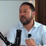 حصيلة 72 سؤالاً في 5 سنوات: هل كانت كافية لدفاع حاتم بن رقية عن القنيطرة