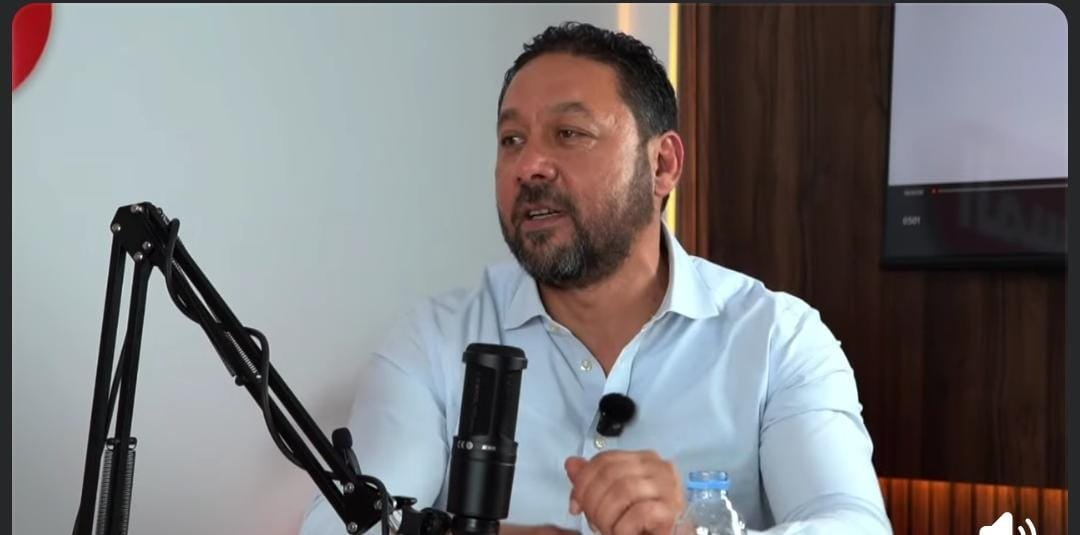 حصيلة 72 سؤالاً في 5 سنوات: هل كانت كافية لدفاع حاتم بن رقية عن القنيطرة